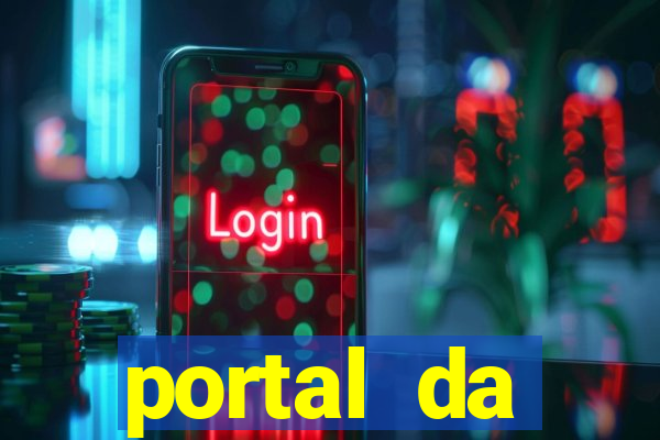 portal da transparencia cerejeiras